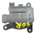 Motor Atuador Caixa Evaporadora Kia Sorento V6 2013 Cvb53