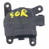 Motor Atuador Caixa Evaporadora Kia Sorento V6 2013 Cvb53