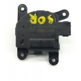 Motor Atuador Caixa Evaporadora Kia Sorento V6 2013 Yui86