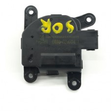 Motor Atuador Caixa Evaporadora Kia Sorento V6 2013 Yui86