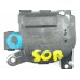 Motor Atuador Caixa Evaporadora Kia Sorento V6 2013 Vbn84