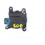 Motor Atuador Caixa Evaporadora Kia Sorento V6 2013 Vbn84