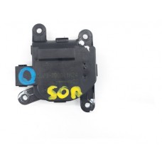 Motor Atuador Caixa Evaporadora Kia Sorento V6 2013 Vbn84