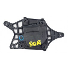Motor Atuador Caixa Evaporadora Kia Sorento V6 2013 Zxc21
