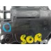 Motor Atuador Caixa Evaporadora Kia Sorento V6 2013 Zxc21