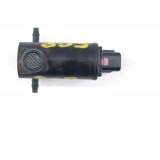 Motor Esguicho Limpador Kia Sorento V6 2013