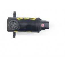 Motor Esguicho Limpador Kia Sorento V6 2013