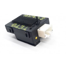 Modulo Teto Solar Kia Sorento V6 2013