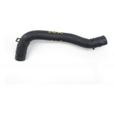 Mangueira Água Motor Kia Sorento V6 2013 Fd89