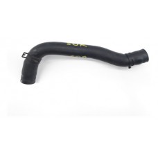 Mangueira Água Motor Kia Sorento V6 2013 Fd89