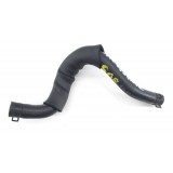 Mangueira Água Motor Kia Sorento V6 2013 Dax38