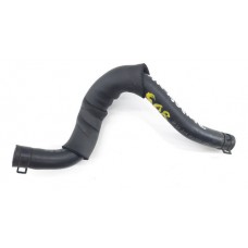 Mangueira Água Motor Kia Sorento V6 2013 Dax38