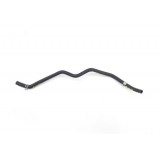 Mangueira Água Motor Kia Sorento V6 2013 Vgt789