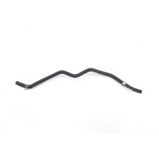 Mangueira Água Motor Kia Sorento V6 2013 Vgt789