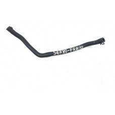 Mangueira Servo Freio Kia Sorento V6 2013