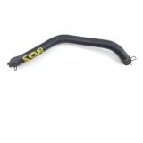 Mangueira Água Motor Kia Sorento V6 2013