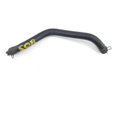 Mangueira Água Motor Kia Sorento V6 2013