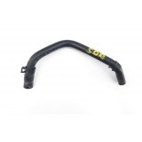 Mangueira Suspiro Cabeçote Kia Sorento V6 2013