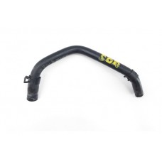 Mangueira Suspiro Cabeçote Kia Sorento V6 2013