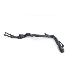 Gargalo Tanque Combustível Kia Sorento V6 2013