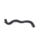 Mangueira Agua Motor Kia Sorento V6 2013 Okh89