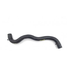 Mangueira Agua Motor Kia Sorento V6 2013 Okh89