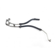 Cano Óleo Kia Sorento V6 2013 Ydsa9