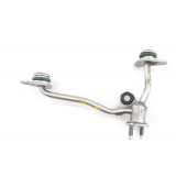 Cano Motor Kia Sorento V6 2013