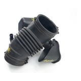 Mangueira Filtro Ar Kia Sorento V6 2013