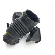 Mangueira Filtro Ar Kia Sorento V6 2013