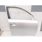 Porta Dianteira Direita Kia Sorento V6 2013