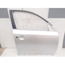 Porta Dianteira Direita Kia Sorento V6 2013