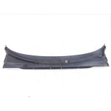 Churrasqueira Kia Sorento V6 2013