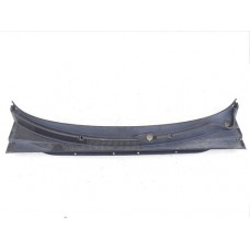 Churrasqueira Kia Sorento V6 2013