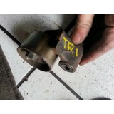 Esticador Tensor Correia L200 Triton 3.5