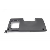 Acabamento Moldura Inferior Painel Kia Sorento V6 2013