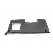 Acabamento Moldura Inferior Painel Kia Sorento V6 2013