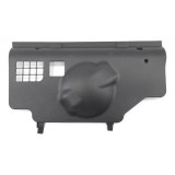 Acabamento Painel Kia Sorento V6 2013 Ds543