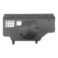 Acabamento Painel Kia Sorento V6 2013 Ds543