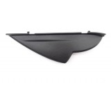 Acabamento Painel Lateral Esquerdo Kia Sorento V6 2013