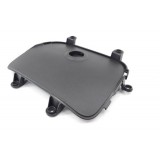 Acabamento Console Kia Sorento V6 2013 Ds873