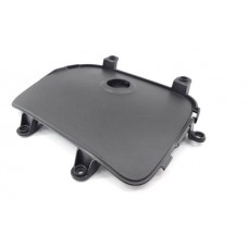 Acabamento Console Kia Sorento V6 2013 Ds873