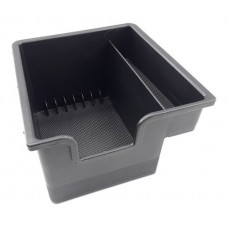 Acabamento Console Kia Sorento V6 2013 Gfd45