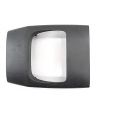 Acabamento Traseiro Console Kia Sorento V6 2013