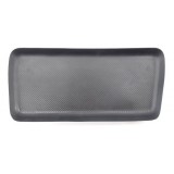 Acabamento Borracha Tapete Console Kia Sorento V6 2013