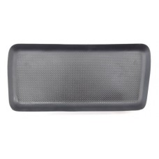 Acabamento Borracha Tapete Console Kia Sorento V6 2013