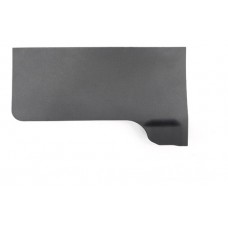 Acabamento Lateral Direito Console Kia Sorento V6 2013