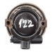 Bomba Direção Hidráulica Peugeot 206 207 Citroen C3 122