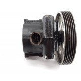 Bomba Direção Hidráulica Peugeot 206 207 Citroen C3 122
