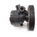Bomba Direção Hidráulica Peugeot 206 207 Citroen C3 122